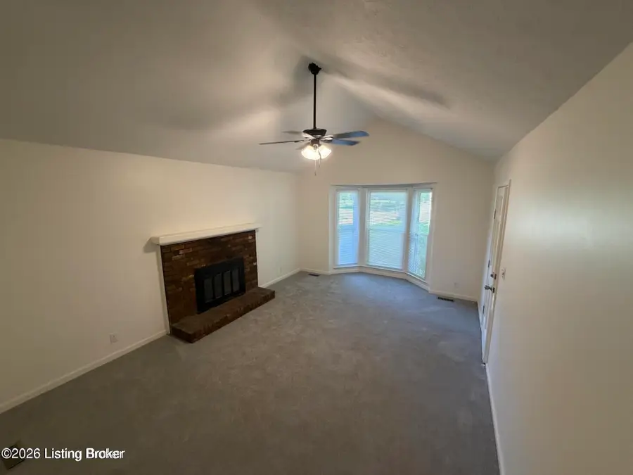 1020 Fenley Ave, Louisville, KY 40222 - #3