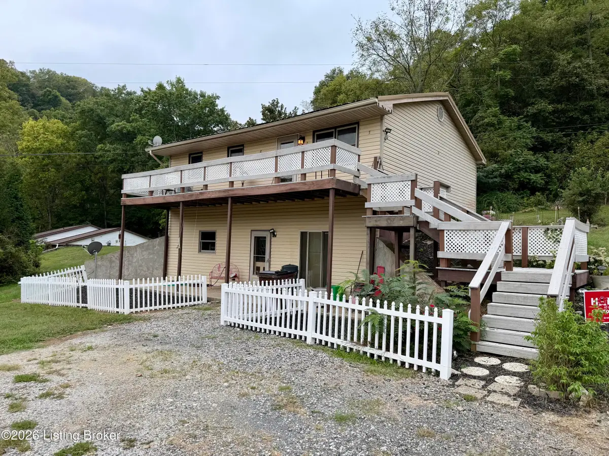 3202 Us Highway 42, Carrollton, KY 41008 - #1
