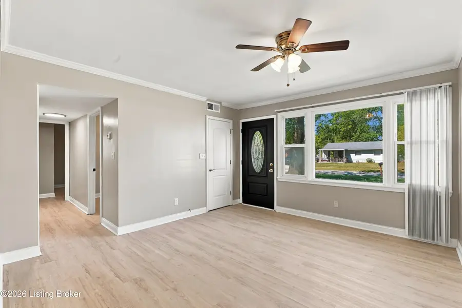 4406 Shasta Trail, Louisville, KY 40213 - #3