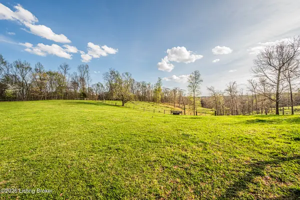 1107 Halifax Rd, Scottsville, KY 42164