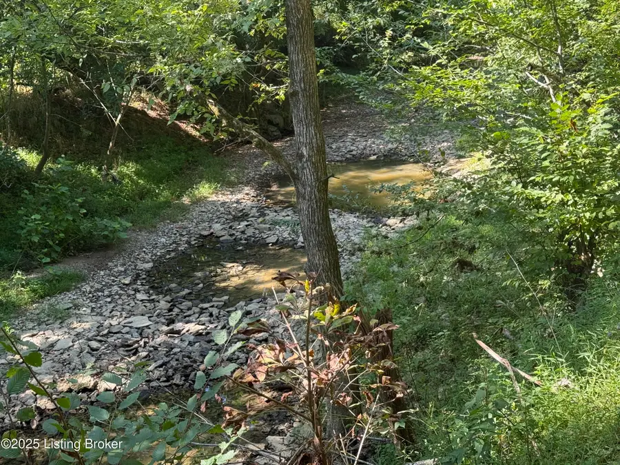 1588 Crooked Creek Rd, Lawrenceburg, KY 40342 - #2