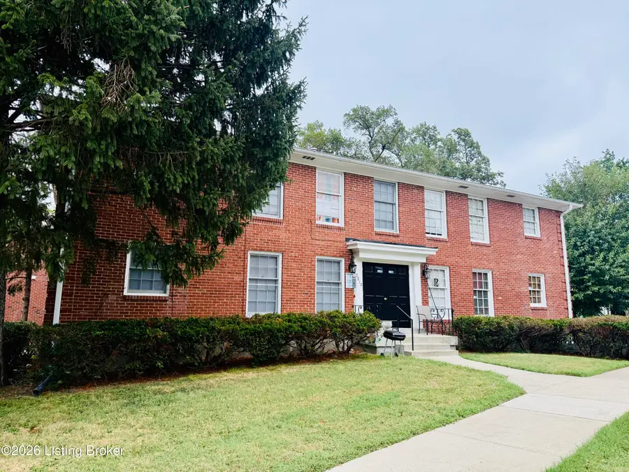 2210 Steier Ln, Louisville, KY 40218 - #3