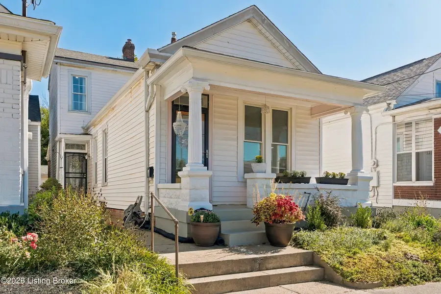 1315 Mchenry St, Louisville, KY 40217 - #3