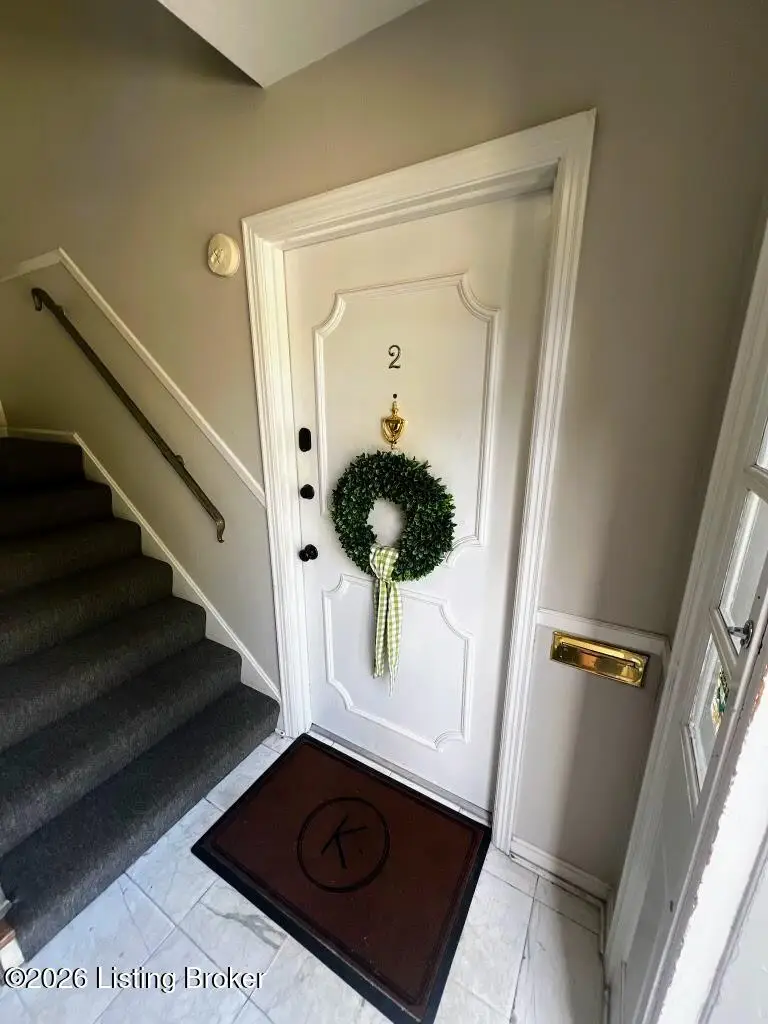 250 Chenoweth Ln #APT 2, Louisville, KY 40207 - #3