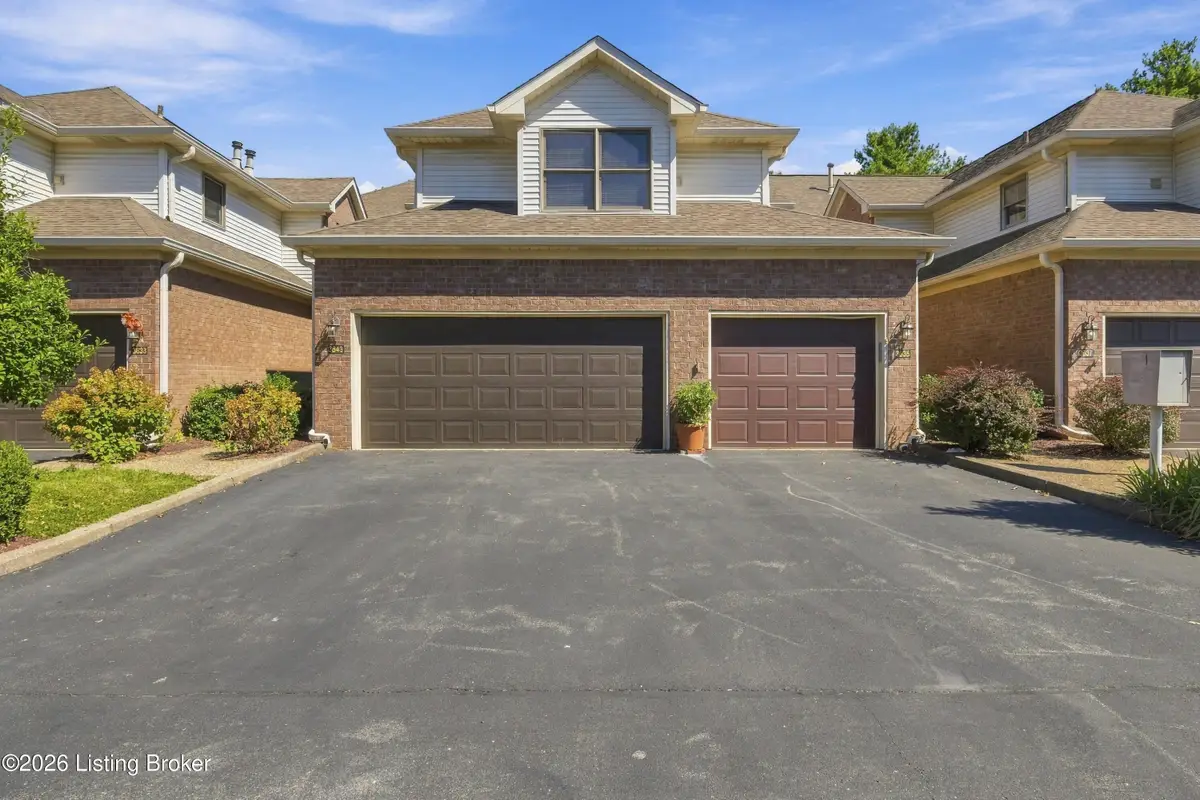 3643 Hurstbourne Ridge Blvd, Louisville, KY 40299 - #1