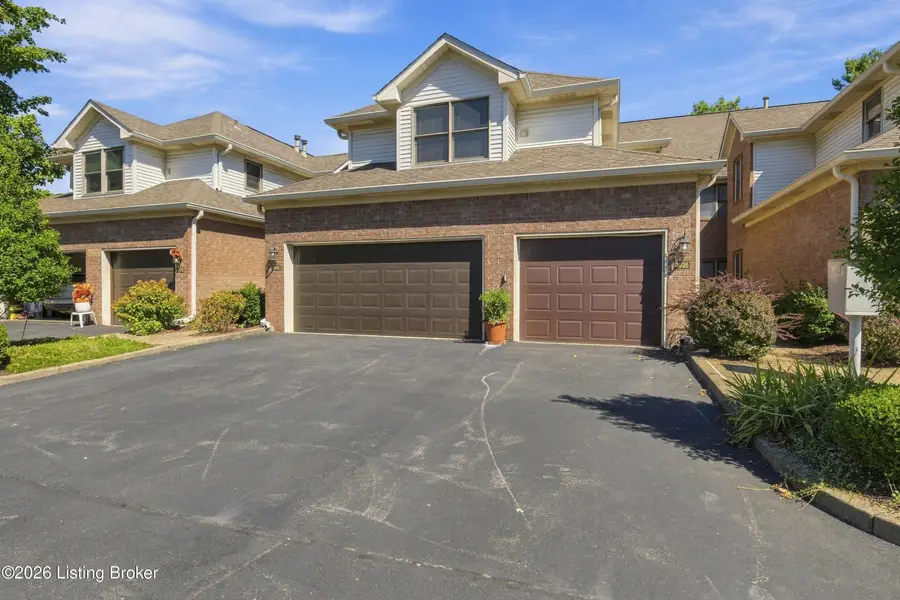 3643 Hurstbourne Ridge Blvd, Louisville, KY 40299 - #2