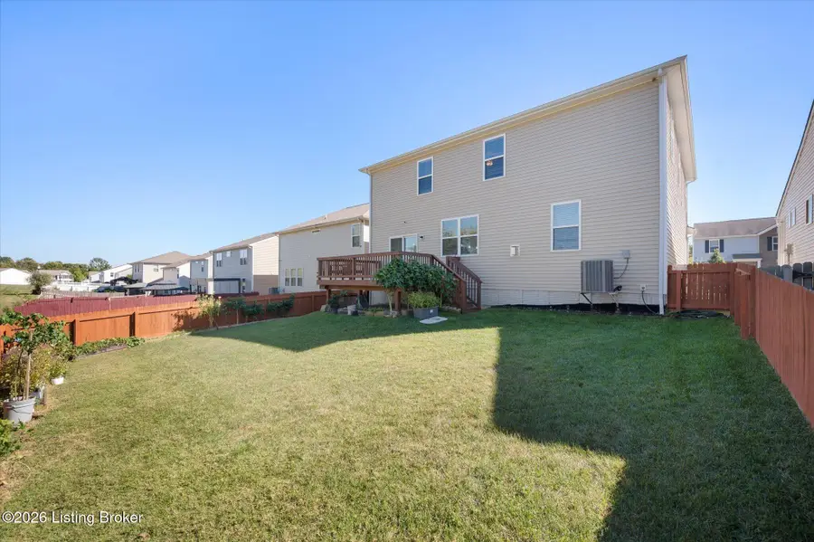 11715 Beacon Ct, Louisville, KY 40299 - #3