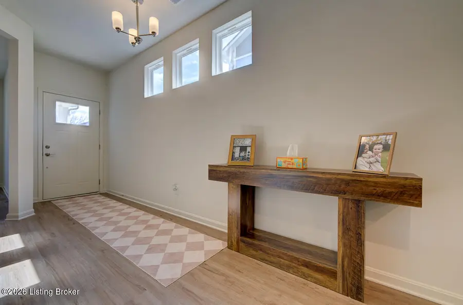 19126 Catalpa Fields Pl, Fisherville, KY 40023 - #3