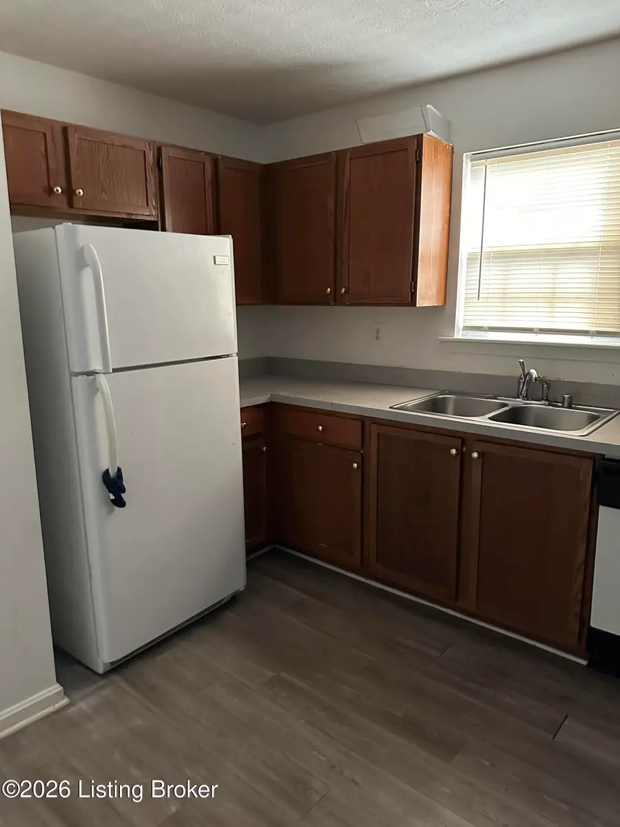 2928 S 5th St, Louisville, KY 40208 - #3