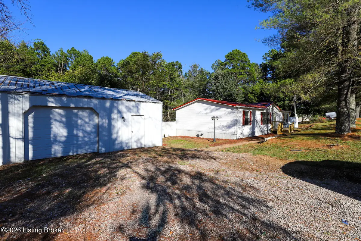 14936 Sonora Hardin Springs Rd, Eastview, KY 42732 - #1