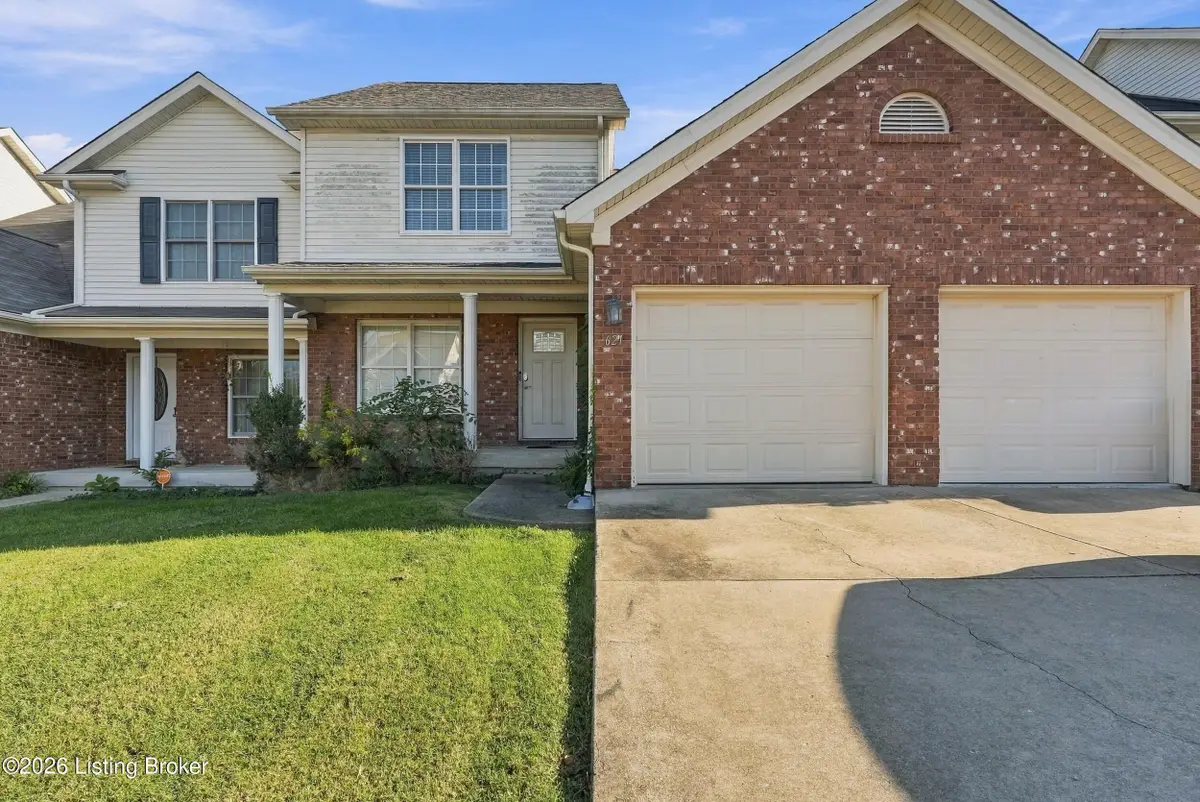 621 S Atcher St, Radcliff, KY 40160 - #1