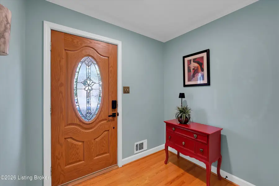 1705 Devondale Dr, Louisville, KY 40222 - #3
