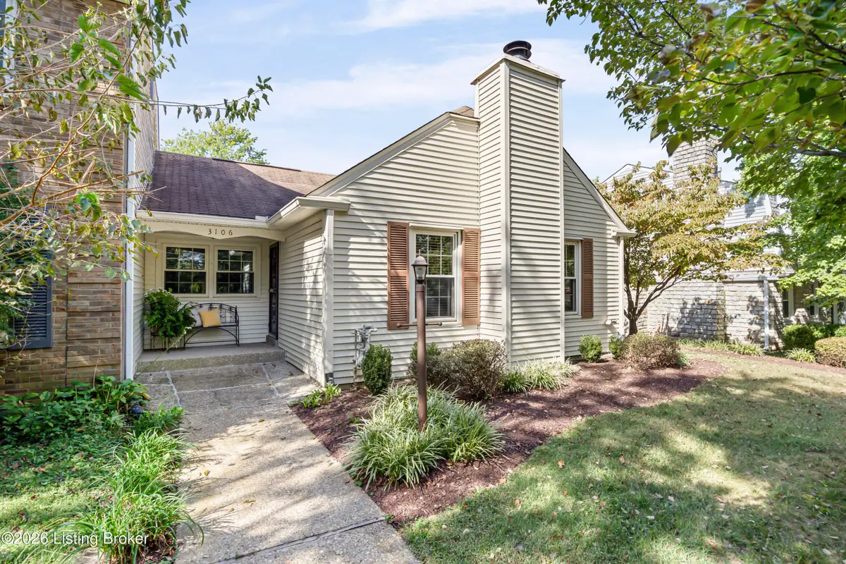 3106 Freys Hill Rd, Louisville, KY 40241 - #1