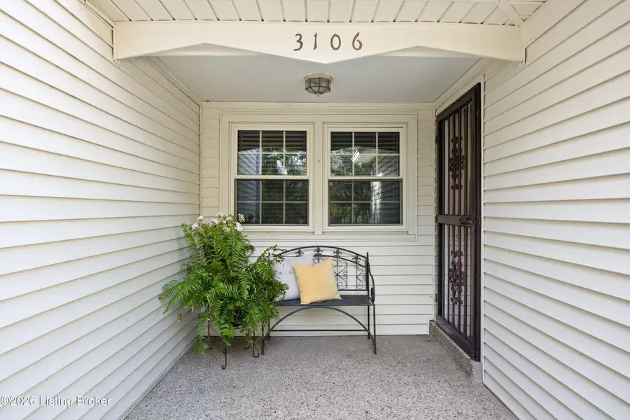 3106 Freys Hill Rd, Louisville, KY 40241 - #3