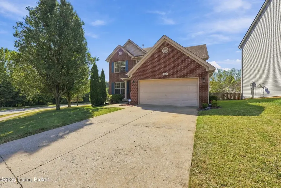 12628 Bay Tree Way, Louisville, KY 40245 - #3