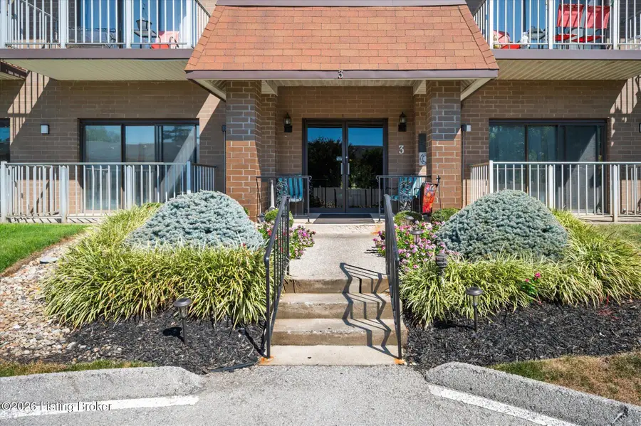 3030 Breckenridge Ln #133, Louisville, KY 40220 - #3