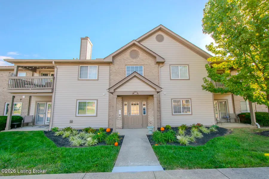 1209 Winter Springs Ct #104, Louisville, KY 40243 - #3