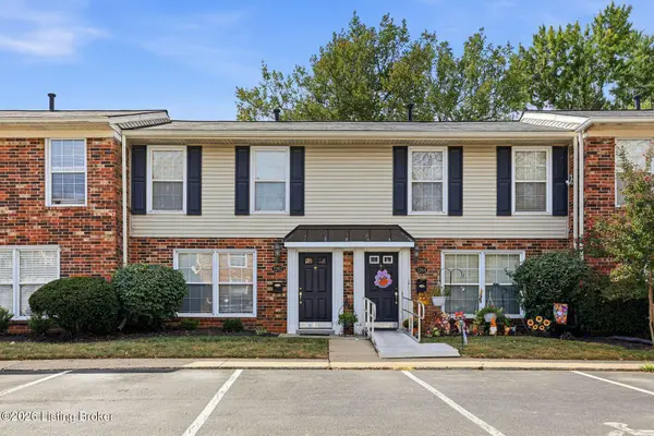 1262 Westlynne Way, Louisville, KY 40222