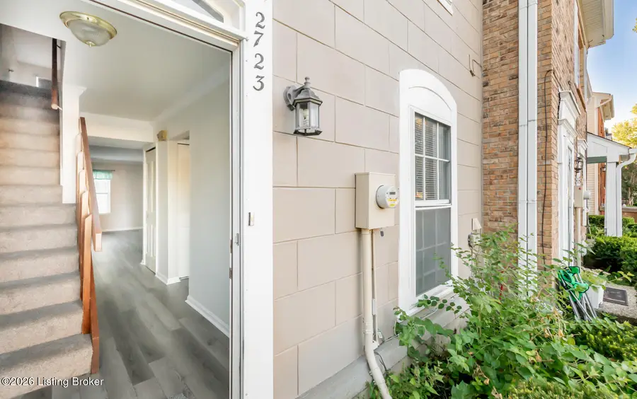 2723 Langdon Dr, Louisville, KY 40241 - #3