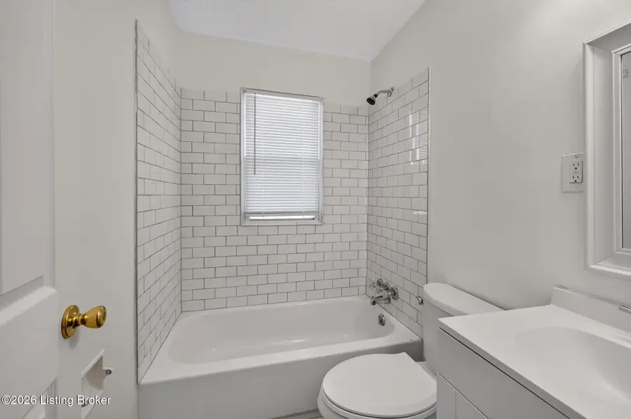 1115 Dresden Ave, Louisville, KY 40215 - #3