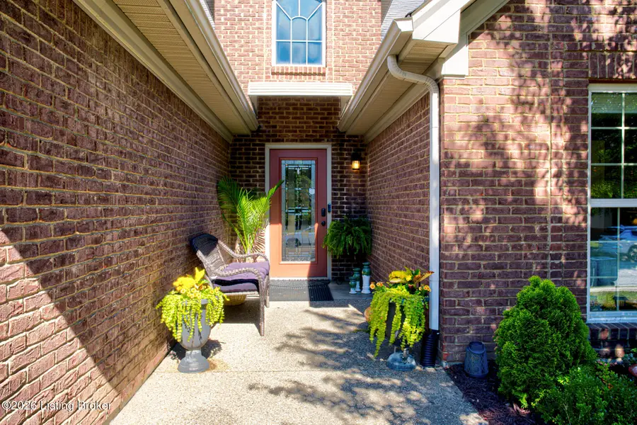 1599 Overlook Cir, Shelbyville, KY 40065 - #3
