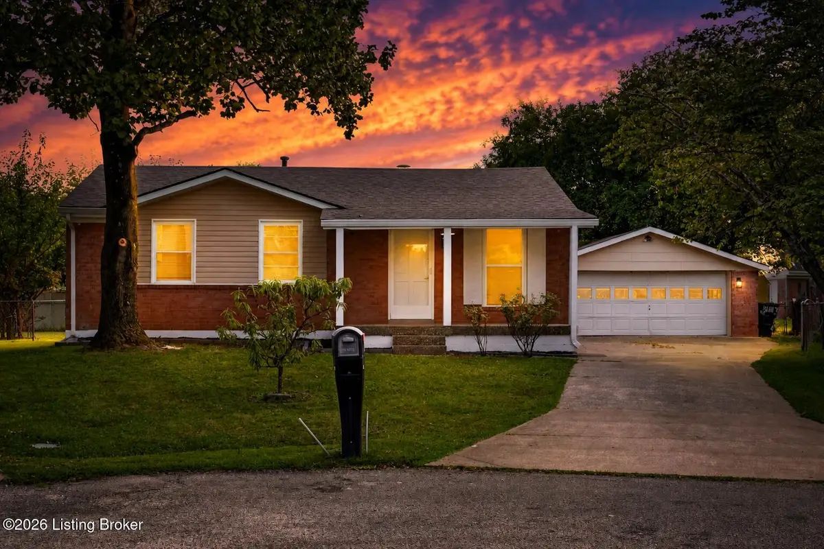 2522 Montpelier Ct, Louisville, KY 40272 - #1