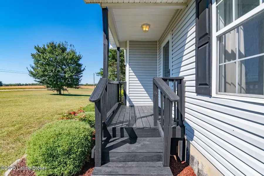 2712 Roundtop Rd, Elizabethtown, KY 42701 - #3