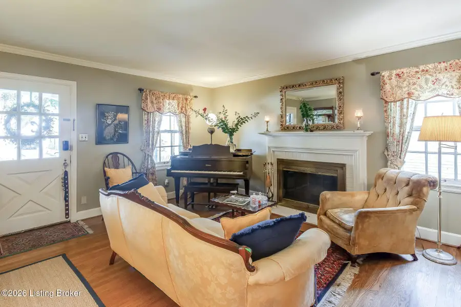2918 Beaumont Rd, Louisville, KY 40205 - #3
