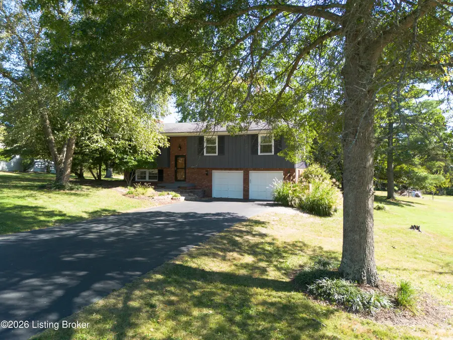 1618 Whittaker Rd, Crestwood, KY 40014 - #3
