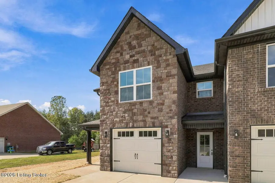 140A Blakenrod Blvd, Coxs Creek, KY 40013 - #3