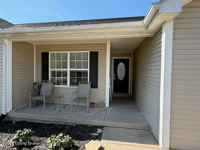 345 Kaylyn Dr, Elizabethtown, KY 42701 - #2