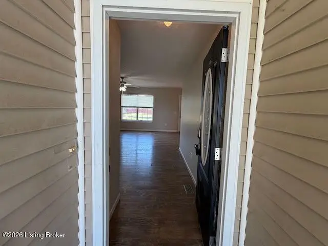 345 Kaylyn Dr, Elizabethtown, KY 42701 - #3