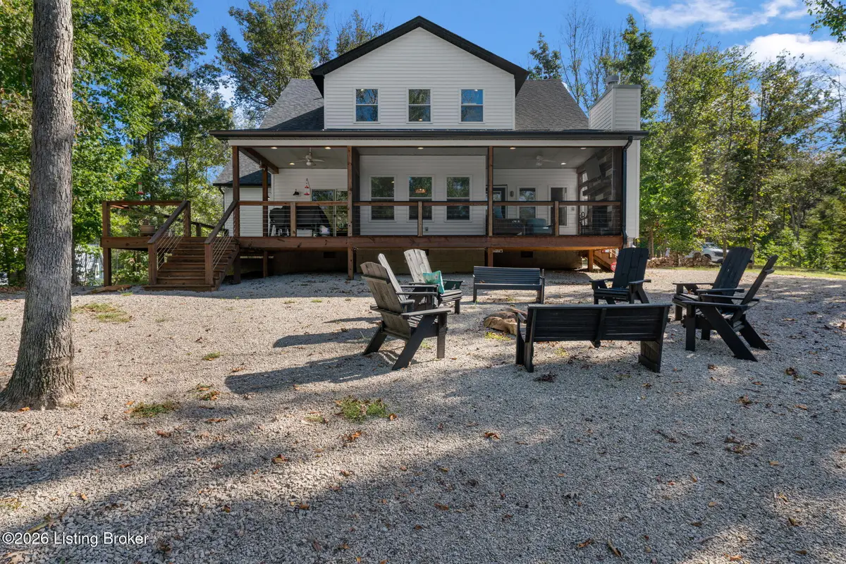 253 Moutardier Bay Dr, Leitchfield, KY 42754 - #1