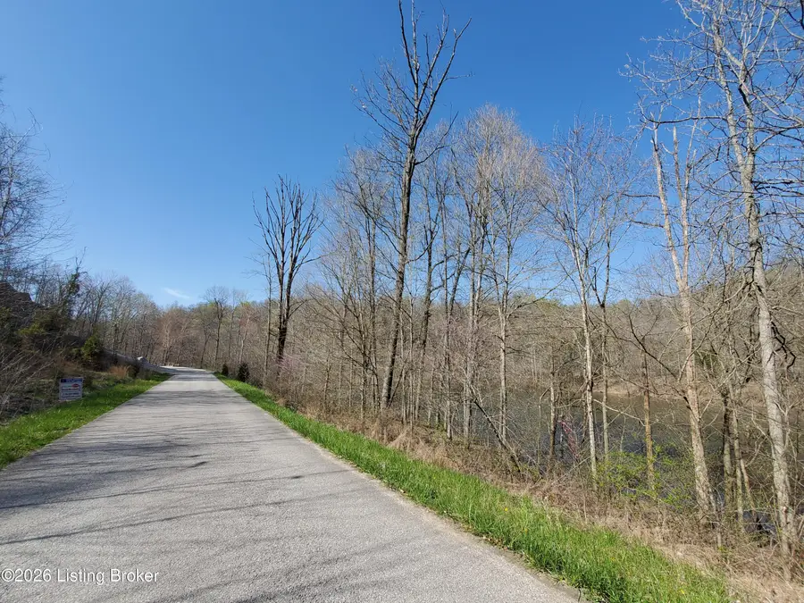 00 Patriot Shores Ln, Westview, KY 40178 - #2