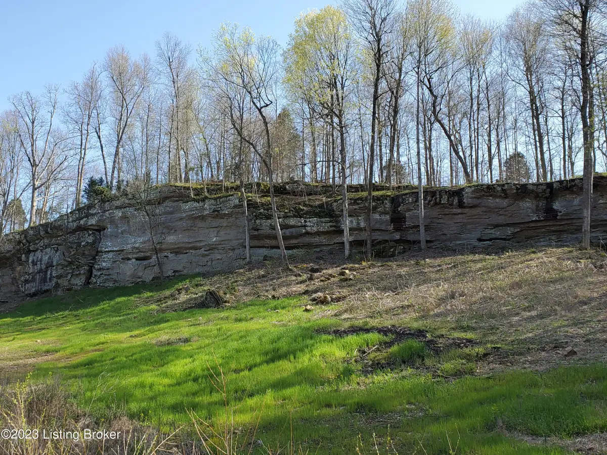 000 Patriot Shores Ln, Westview, KY 40178 - #1