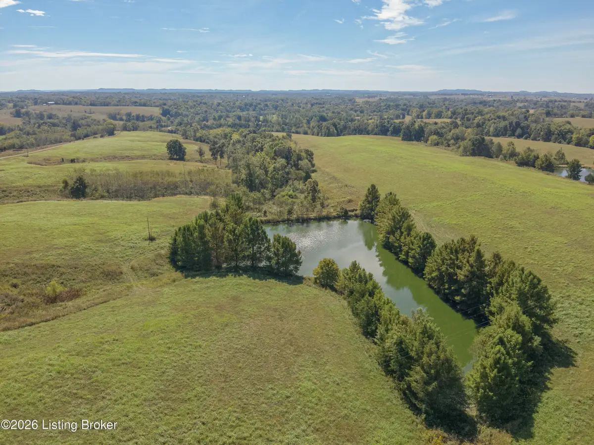 1925 Tick Creek Rd, Springfield, KY 40069 - #1
