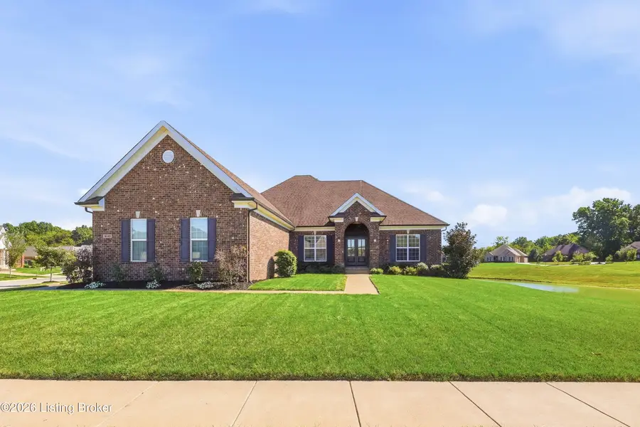 16123 Cumberland Lake Cir, Louisville, KY 40245 - #2