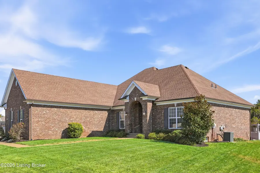 16123 Cumberland Lake Cir, Louisville, KY 40245 - #3