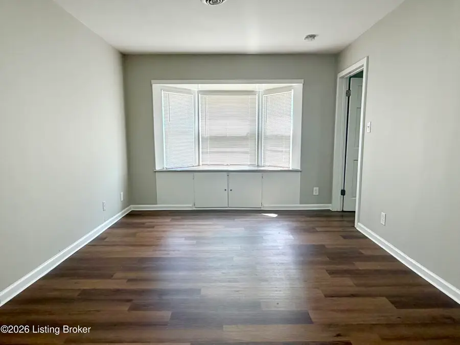 3423 Glendale Ave, Louisville, KY 40215 - #3