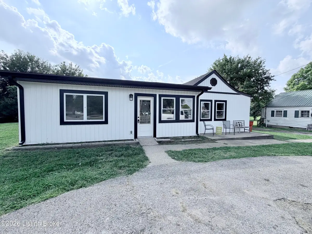 4439 S Wilson Rd, Elizabethtown, KY 42701 - #1