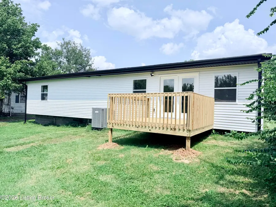 4439 S Wilson Rd, Elizabethtown, KY 42701 - #2