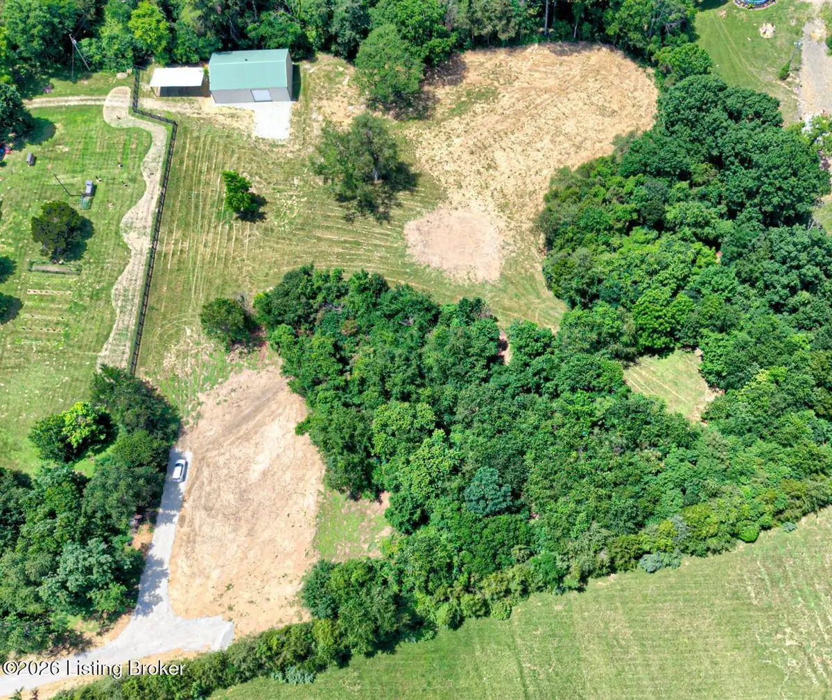 Tract 1 Foley Rd #Tract 1, Shepherdsville, KY 40165 - #1