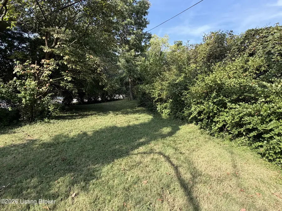 4103 Brownsboro Rd, Louisville, KY 40207 - #3