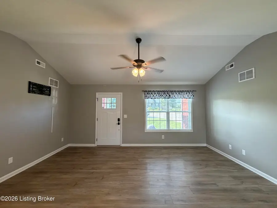 111 Elijah Way, Bardstown, KY 40004 - #3