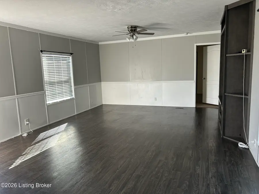 519 High Ridge Dr, Bardstown, KY 40004 - #3