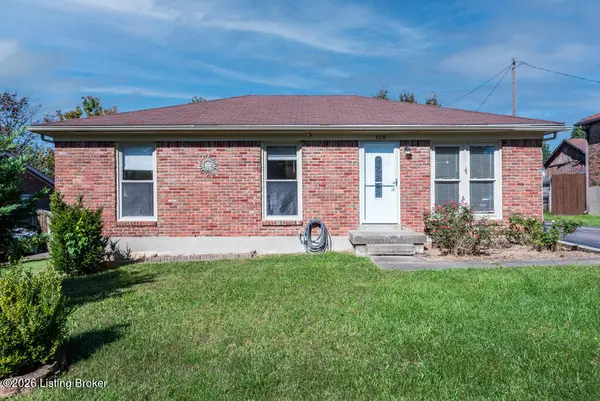 1508 Milburn Ct, La Grange, KY 40031
