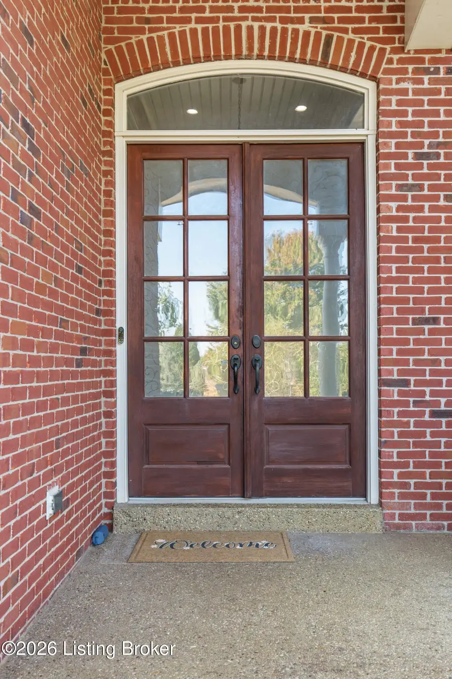14704 Forbes Cir, Louisville, KY 40245 - #2