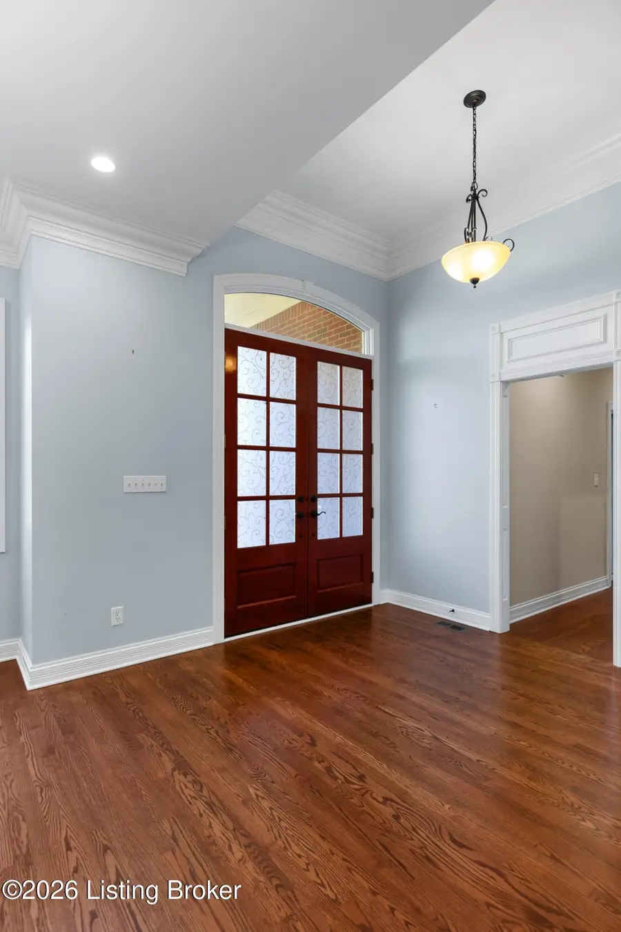 14704 Forbes Cir, Louisville, KY 40245 - #3