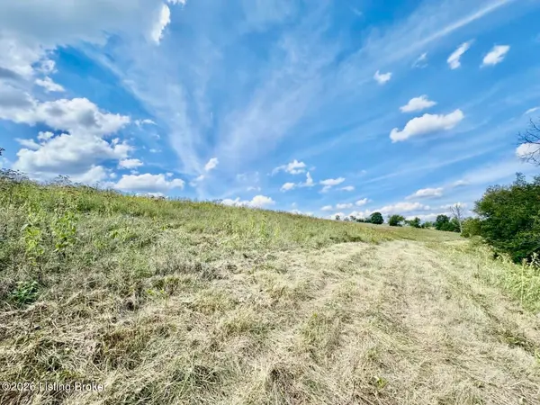 4897 Cissellville Rd, Springfield, KY 40069
