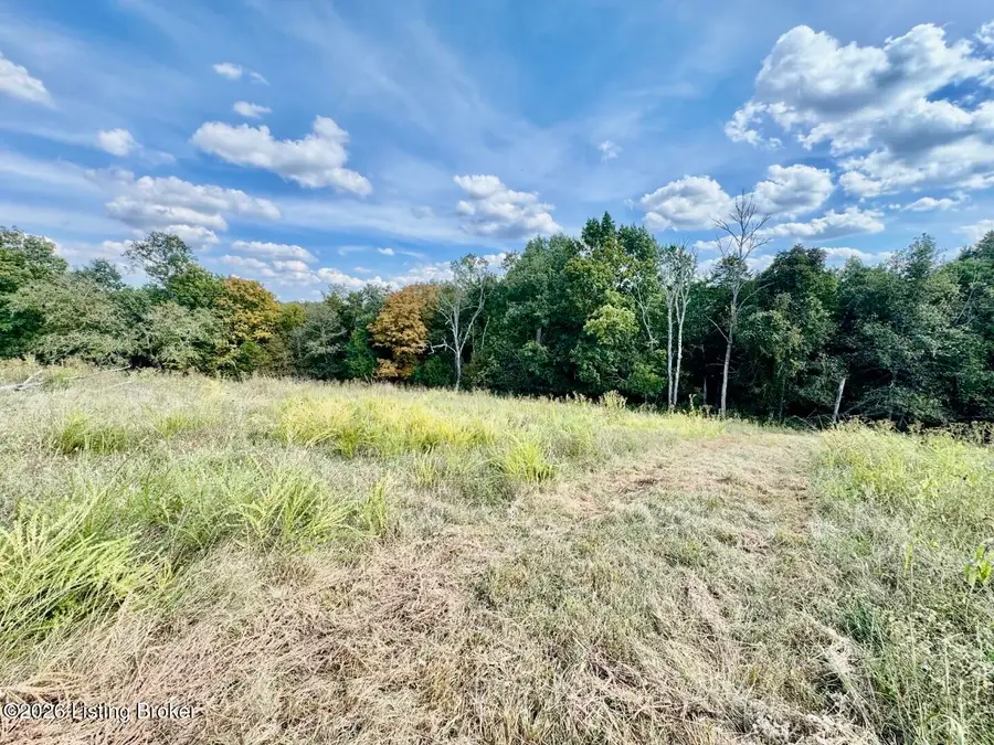 4897 Cissellville Rd, Springfield, KY 40069 - #3